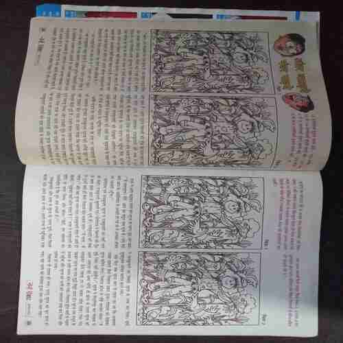 Document_58 Nanhe Samrat ( August 2013 )