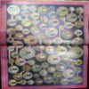 Champak ( April  1st 2004 )