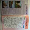 Lotpot ( 16-31 October 2012)