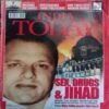 India Today (February 11, 2013)