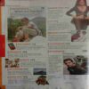 India Today (July 3 ,2006)