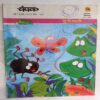 Champak (Big)( May 1st 2013 ) ( Front Cover Cut at Upper side)