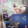 Champak ( February 1st 2012 ) (Big)