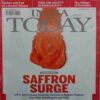 India Today (November 18, 2013)