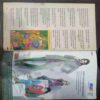 Champak ( February 1st 2012 ) (Big)