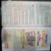 Champak (April 2nd 2005  )