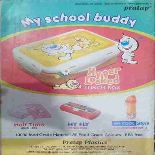 Champak ( February 1st 2012 ) (Big)