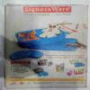 Champak ( April 1st 2017  ) (Big) ( Book little Damage At upper Corner )