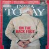 India Today (March 23, 2015)