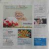 India Today (March 23, 2015)