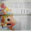 Champak ( April 1st 2009  )