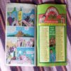 KHOON KA TOOPHAAN (TOTAL PAGE NO-32)