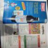 Champak (May 1st 2019 ) (Big)