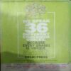 Champak (march 2nd 2016 ) (Big)