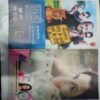 Champak (  April 1st 2012 ) (Big)