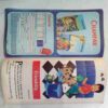 Champak (  February 1st 2010)