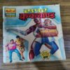 Super Crookbond . ( Small ) .