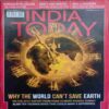 India Today (December 14, 2015)