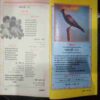 Kadambini ( April 1996)