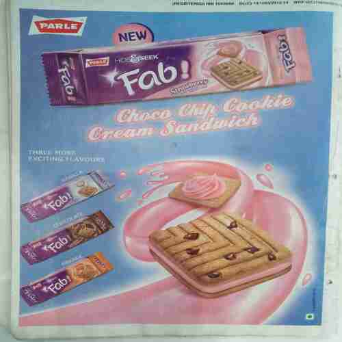 Champak (Big)(  April 1st 2013)