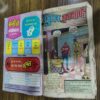 Super Crookbond . ( Small ) .