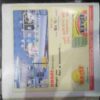 Champak ( May 2nd 2006  )