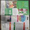 Champak ( April 1st 2016 ) (Big)