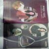 Champak (  May 1st 2012) (Big)