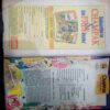 Champak ( May 2nd 2003 )