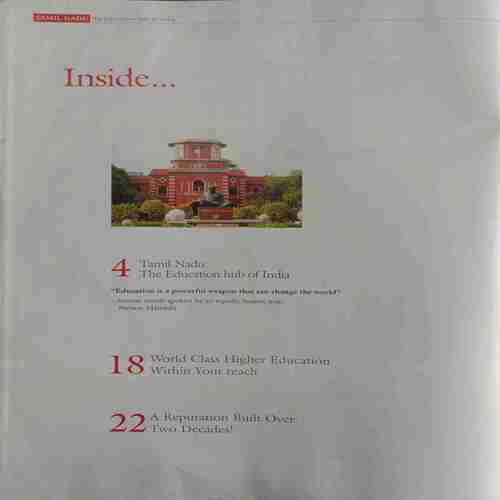 India Today ( Special Issue - June 2015)