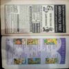 Champak ( May 2nd 2003 )