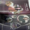 Champak (  April 2nd 2012) (Big)