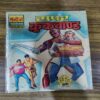 Super Crookbond . ( Small ) .