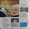 India Today (September 5, 2016)