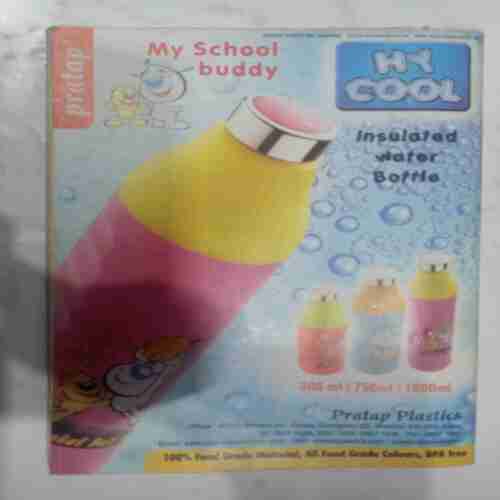 Champak (  April 2nd 2012) (Big)