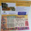 Champak (  May 1st 2010)