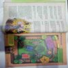 Champak ( October 2nd 2015  ) (Big)