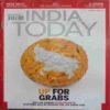 India Today (October 10, 2016)