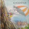 Champak (  June 1st 2003 )