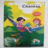 Champak (  November 1st 2009)