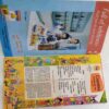 Champak (  November 1st 2009)