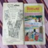 KISMAT KA MARA