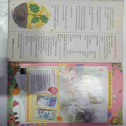 Champak ( Septamber 2nd 2012) (Big)