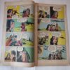 Jadugar Ka Shrap .( Part- 02 ) .[ Front Cover Little Damage And Magic Tape Used But Not Impact In Story ) .