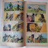 Jadugar Ka Shrap .( Part- 02 ) .[ Front Cover Little Damage And Magic Tape Used But Not Impact In Story ) .