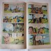 Jadugar Ka Shrap .( Part- 02 ) .[ Front Cover Little Damage And Magic Tape Used But Not Impact In Story ) .