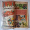 Preat Ke Dushman .( Part - 03 ) .[ Magic Tape Used But Not Impat In Story ) .