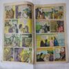Khooni General Part - 02 . ( Front Cover Missing , Confair Pintide For Few First Pages And Magic Tape used And Not Impact In Story ) .