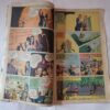 Terhawa Vetaal .( Part- 01 ) .[ Spine Cut But Not Imapct In Story And Magic Tape Used ].