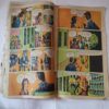 Terhawa Vetaal .( Part- 01 ) .[ Spine Cut But Not Imapct In Story And Magic Tape Used ].